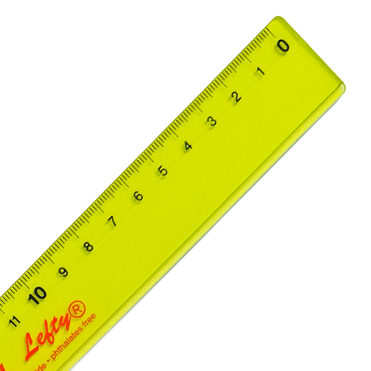 kum-lineal-softie-flex-lefty-30-cm-kunststoff-linkshaender-gruen-lafueliki
