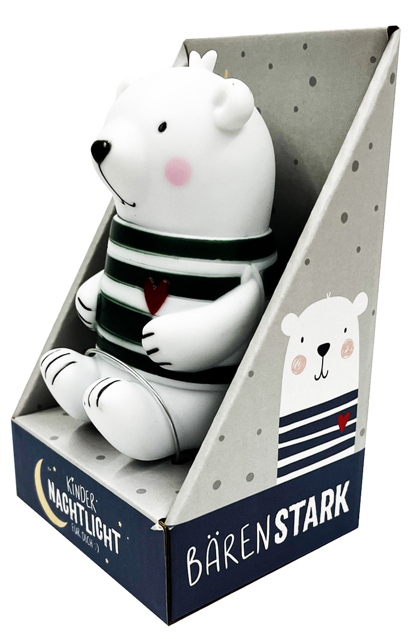 la-vida-Led-Kinder-Nachtlicht-Baer-mit-Timer-627332-baerenstark-lafueliki