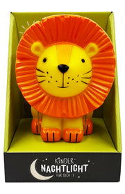 la-vida-Led-Kinder-Nachtlicht-loewe-mit-Timer-627334-online-kaufen-lafueliki