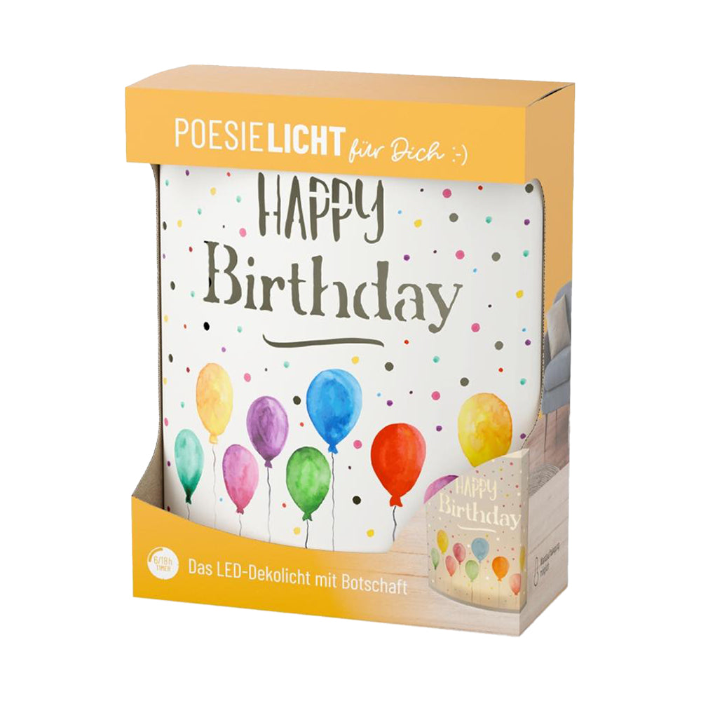 la-vida-Poesielicht-fuer-Dich-HAPPY-Birthday-6292391-geburtstag-kaufen-lafueliki