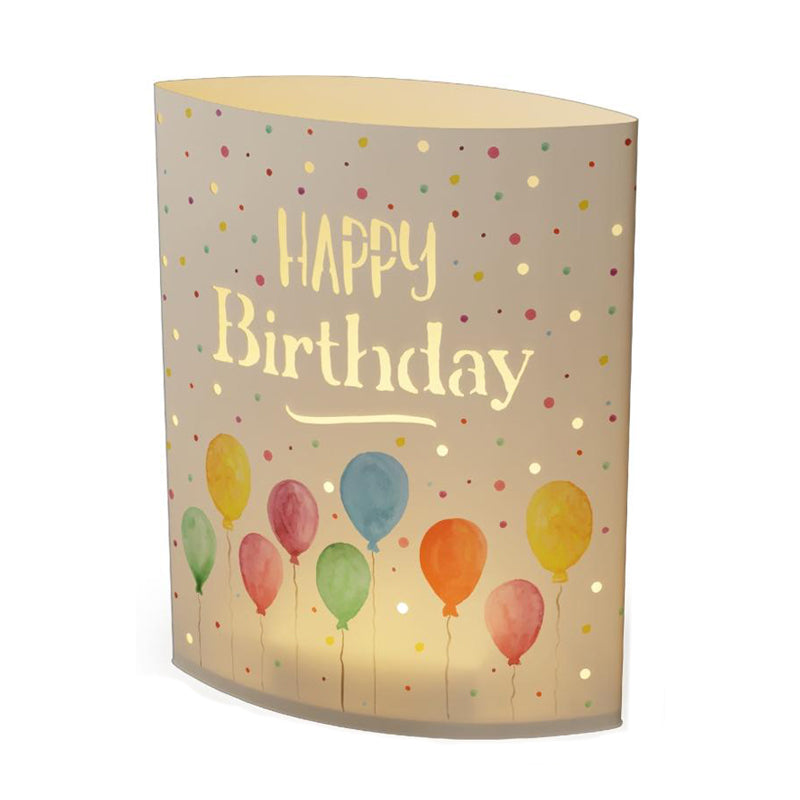 la-vida-Poesielicht-fuer-Dich-HAPPY-Birthday-6292391-licht-an-lafueliki