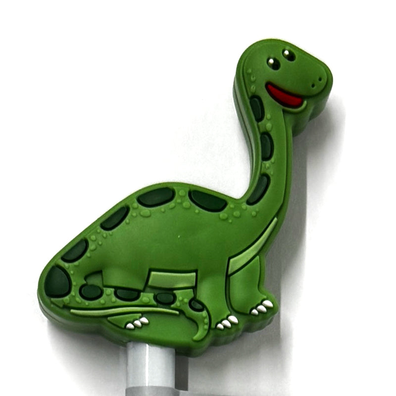 la-vida-stiftbeschwerer-zoofreunde-Dino-Vierfarbstift-lafueliki-schreibhilfe
