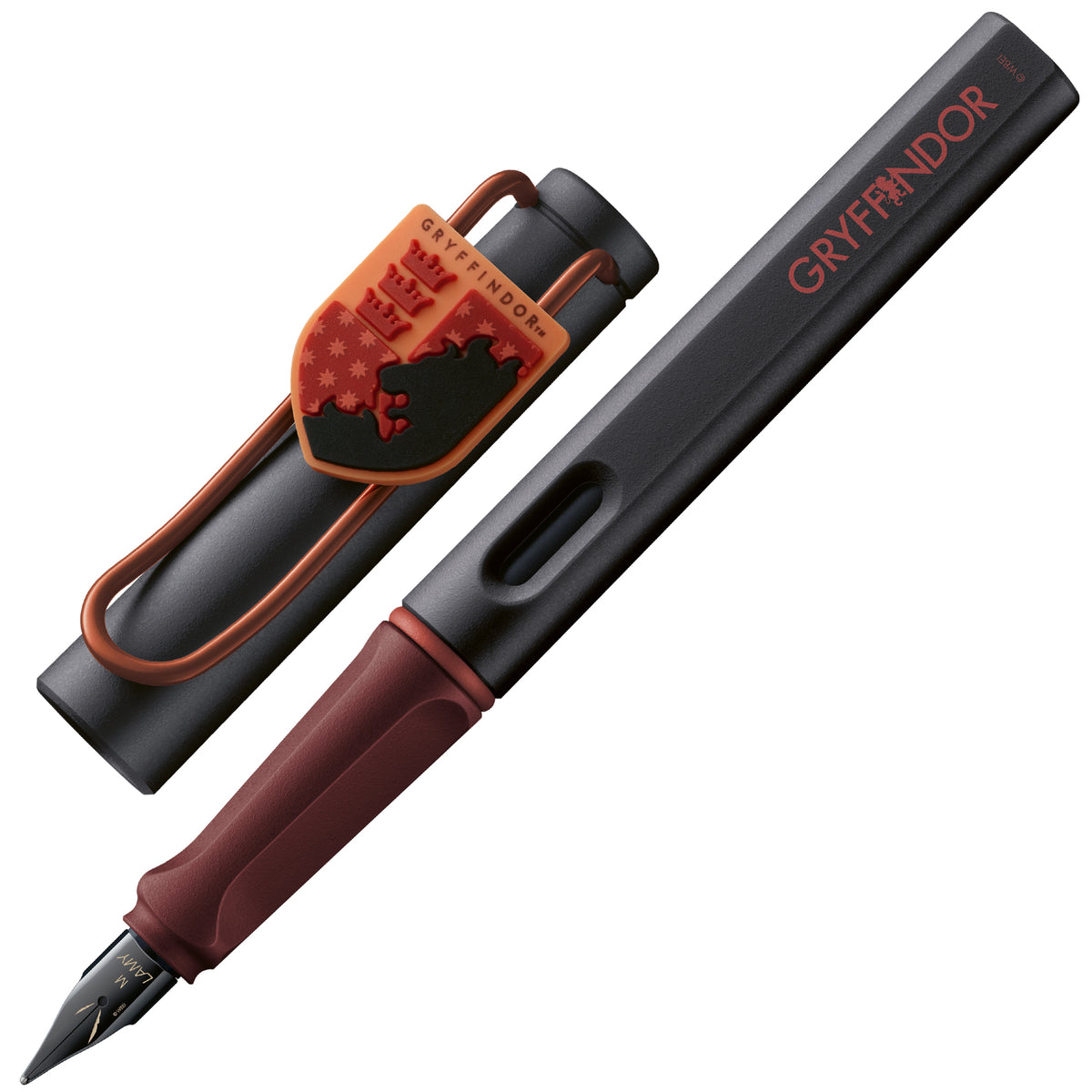 lamy-safari-fueller-harry-potter-gryffindor-rot-edition-2025-offen-4014519794851-lafueliki
