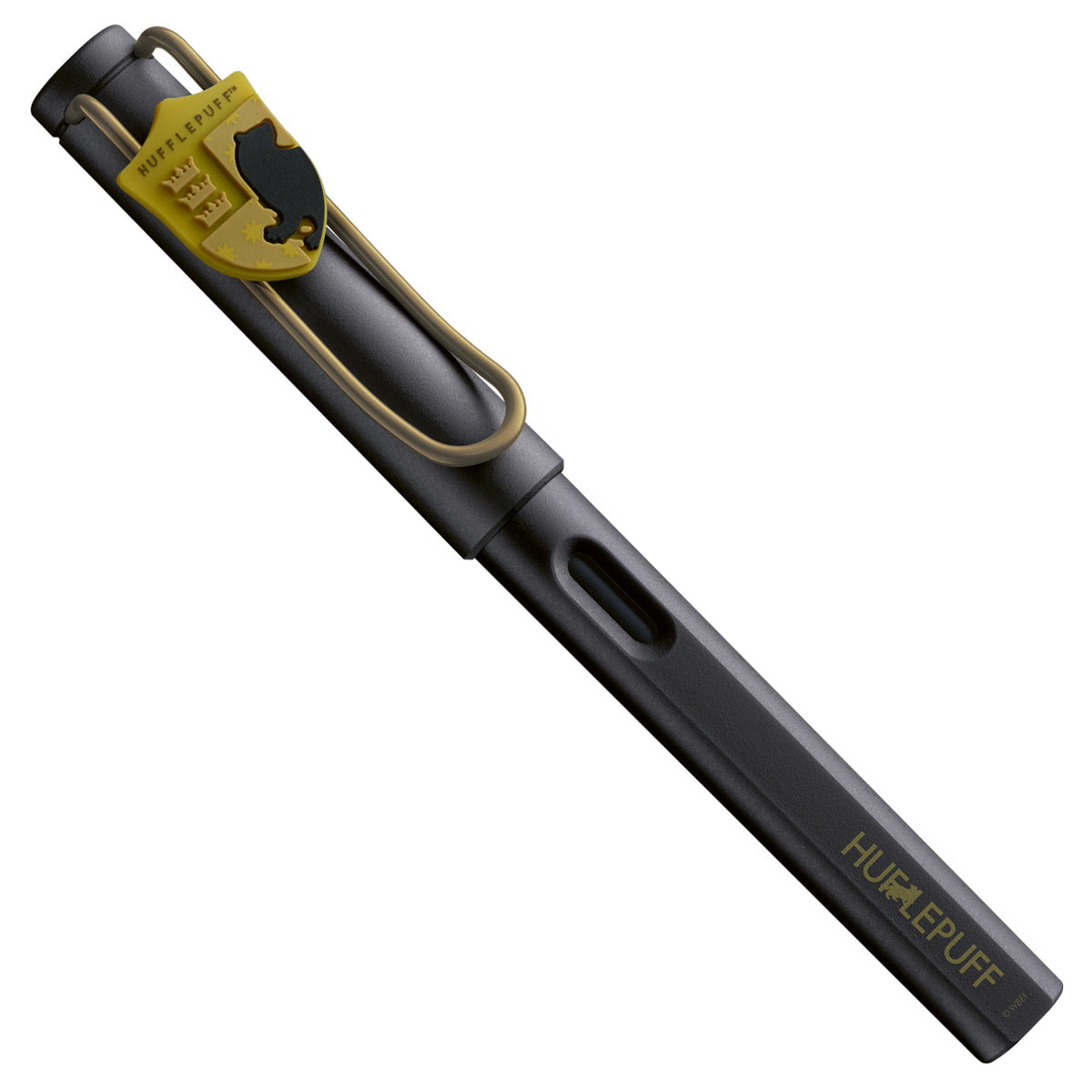 lamy-safari-fueller-harry-potter-hufflepuff-gelb-edition-2025-kappe-geschlossen-4014519794882-lafueliki