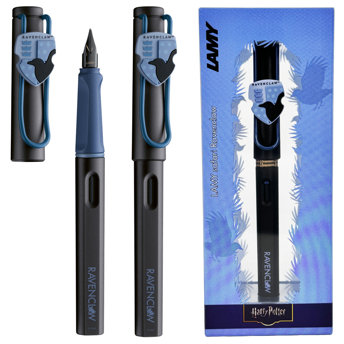 lamy-safari-fueller-harry-potter-ravenclaw-blau-edition-2025-kaufen-4014519794912-lafueliki