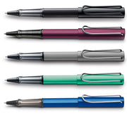 lamy_al-star_tintenroller_kaufen