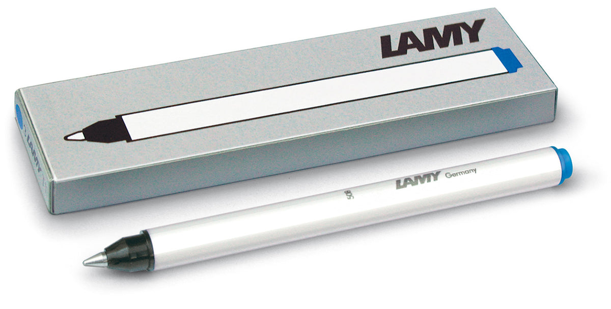 lamy_t-11_tintenroller-patrone_3er_set_1218175