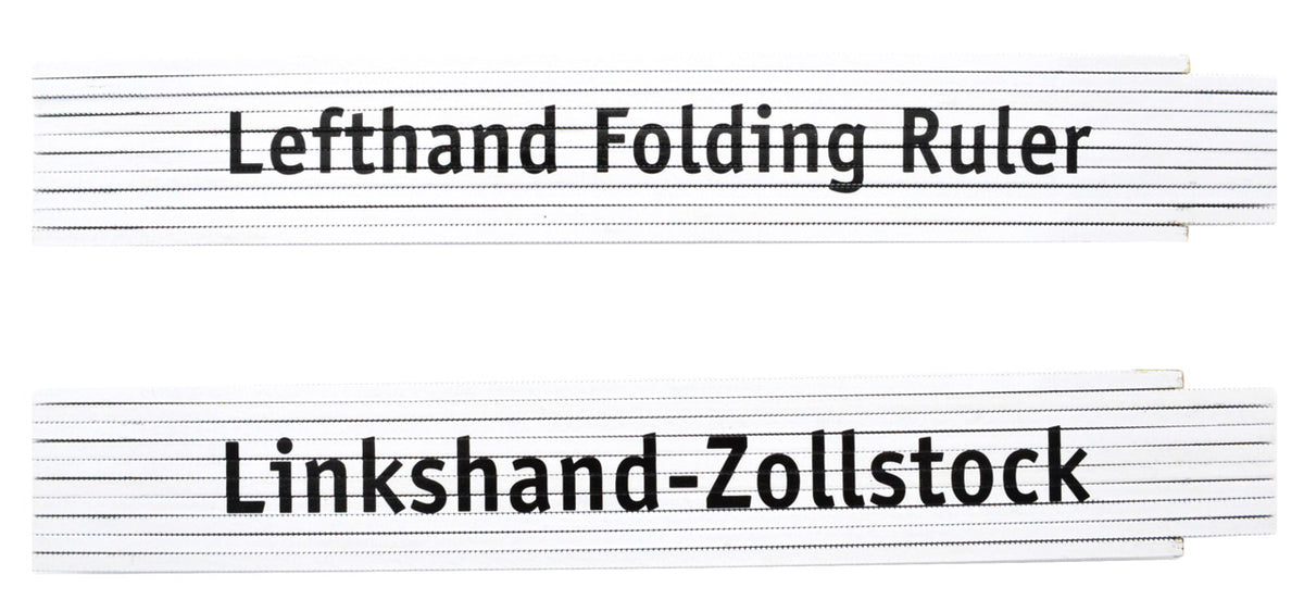 linkshaender-zollstock-r-ckseite