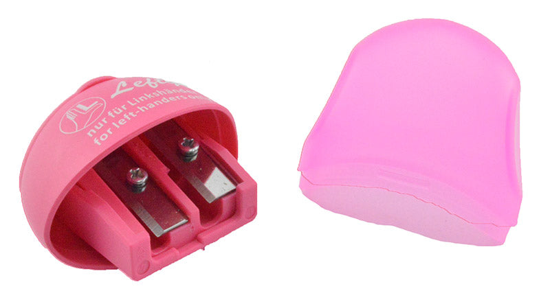 linkshaender_dosenanspitzer_-buddy-_pink_offen