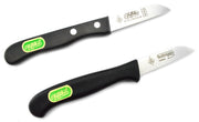 linkshaender_fuer_schaelmesser_5-5-cm