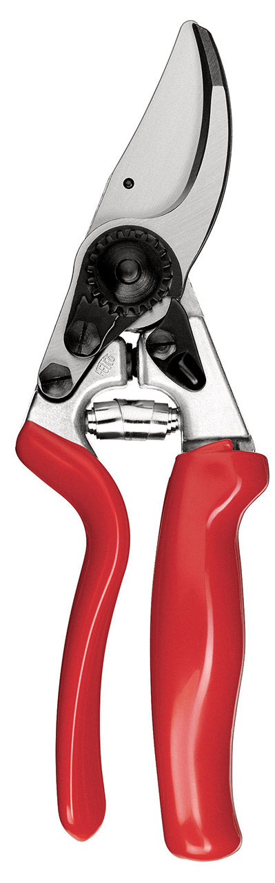 linkshaender_gartenschere_FELCO-10_baumschere_links_rollgriff