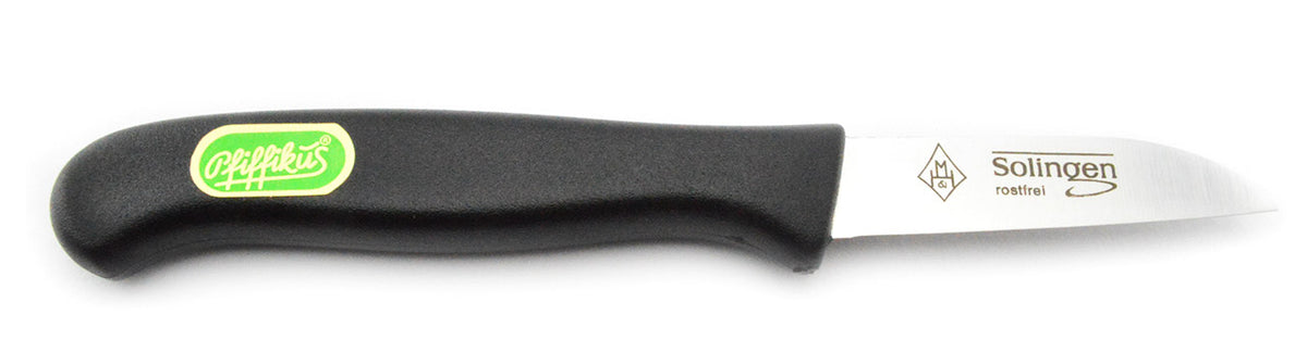 linkshaender_schaelmesser_5-5-cm_kunststoffgriff_kuechenmesser