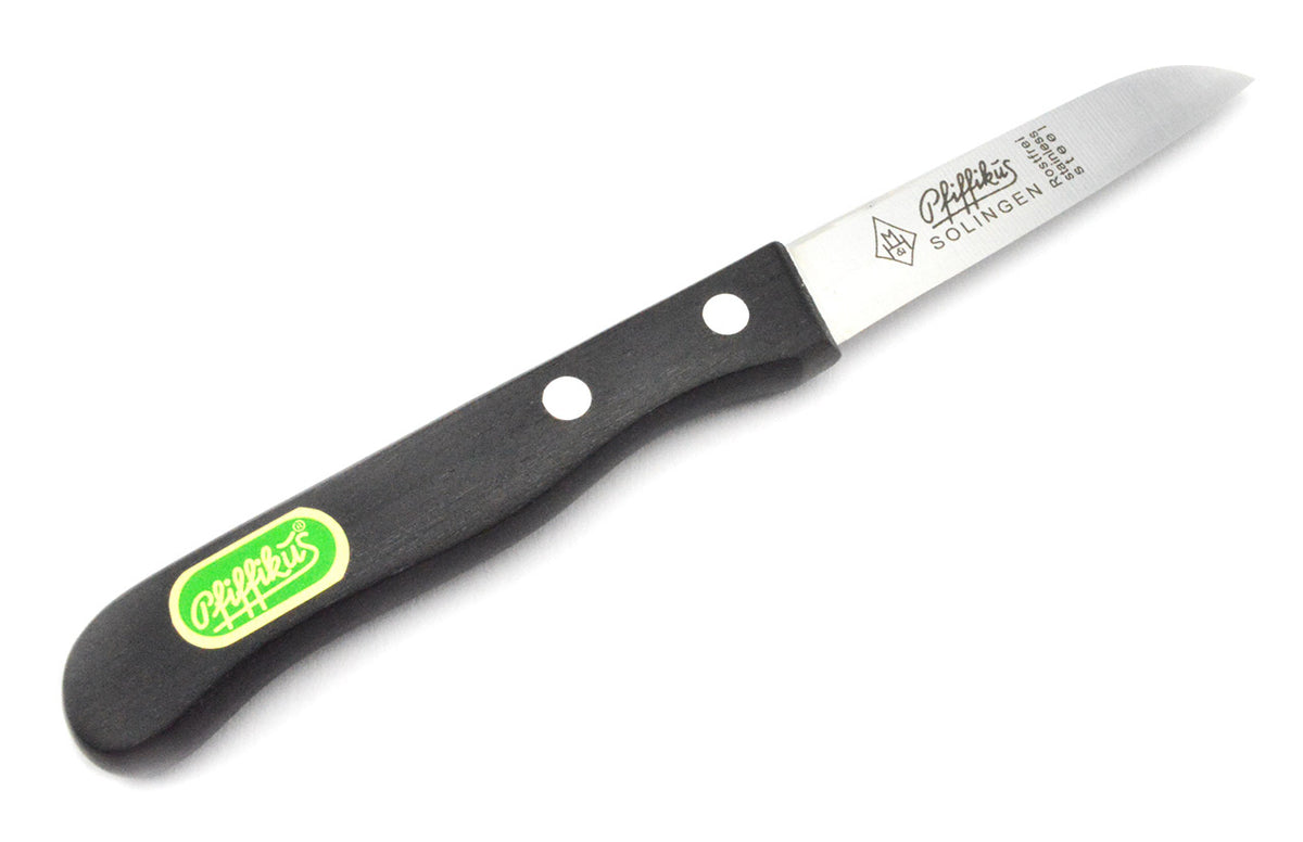 linkshaender_schaelmesser_5-5cm_holzgriff