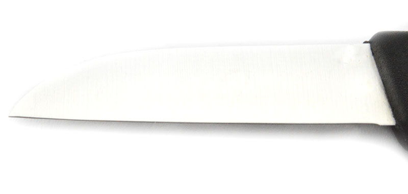 linkshaender_schaelmesser_kunststoffgriff_klinge