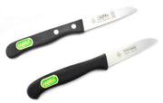 linkshaender_schaelmesser_messer_7-5cm