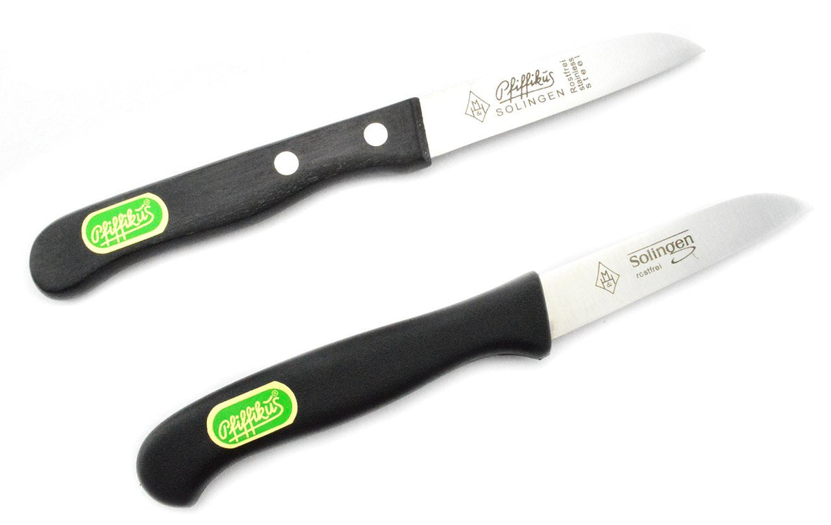 linkshaender_schaelmesser_messer_7-5cm