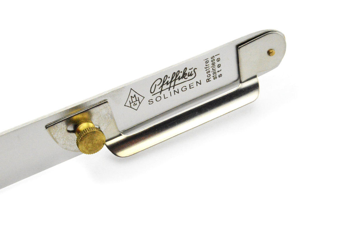linkshaender_spargelmesser_Kuststoffgriff_verstellbar-lafueliki