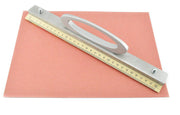 linkshander-einhand-lineal-fur-linkshander