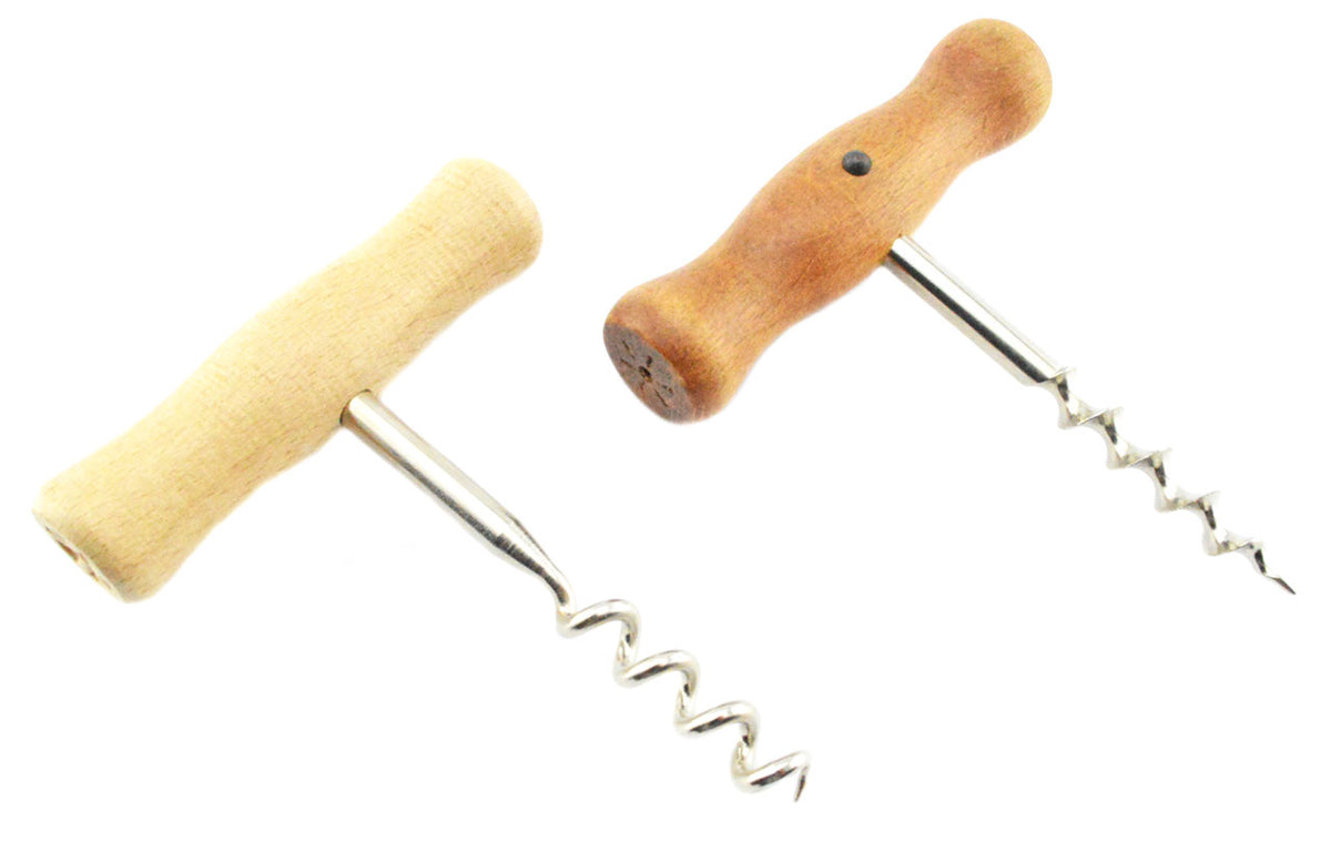 linkshander_korkenzieher_holz
