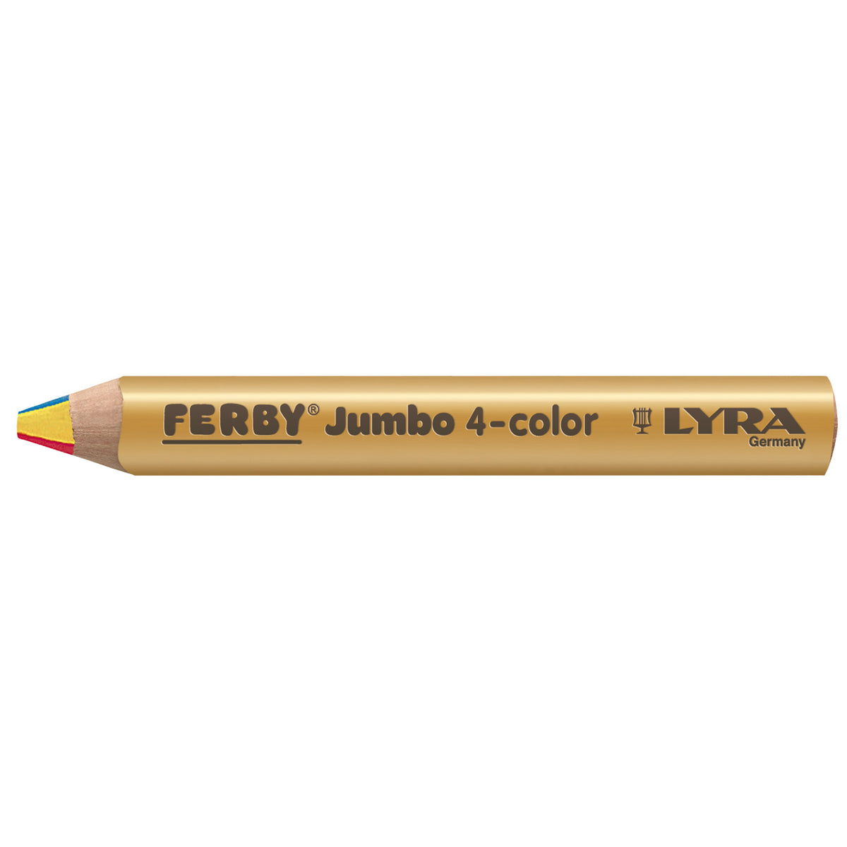 lyra-ferby-jumbo-buntstifte-4-color-lafueliki