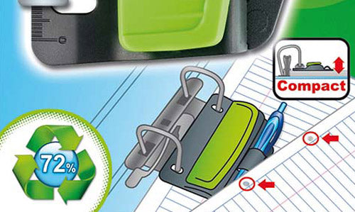 maped-flachlocher-info