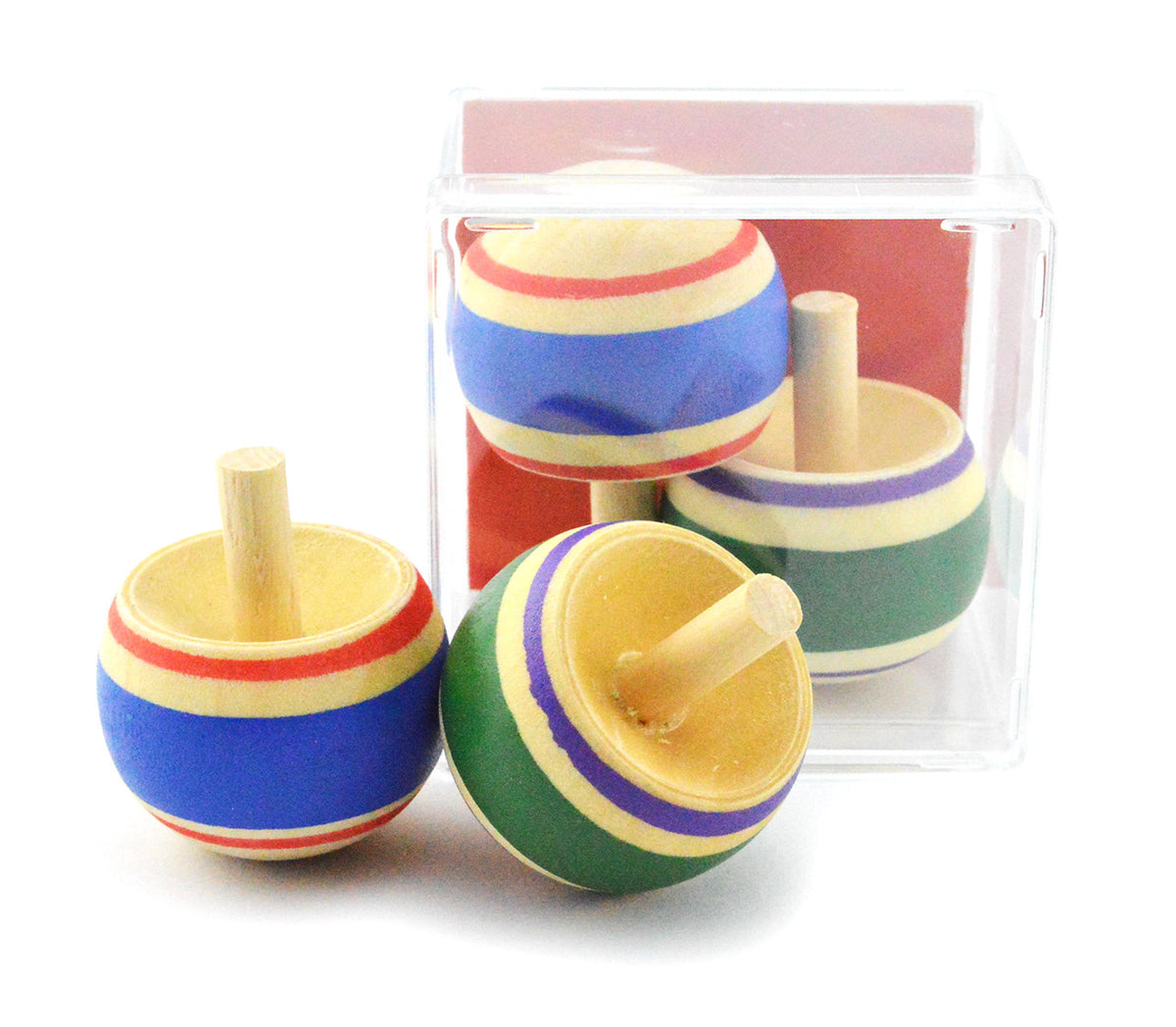mini-Holzkreisel-2er-Set-wendekreisel