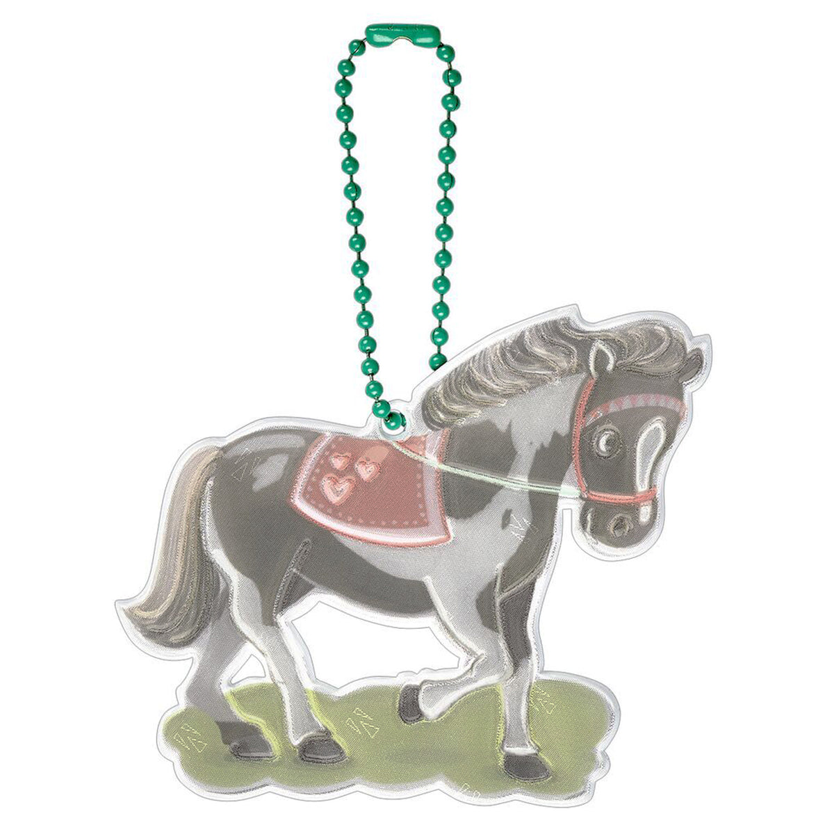 moses-Glimmis-Reflektor-Anhaenger-Pony-38095-4033477380951-online-kaufen-lafueliki