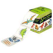 moses-Kindertattoos-von-der-Rolle-Dino-040241-klebtattoos-Kinder-online-kaufen-lafuelikii
