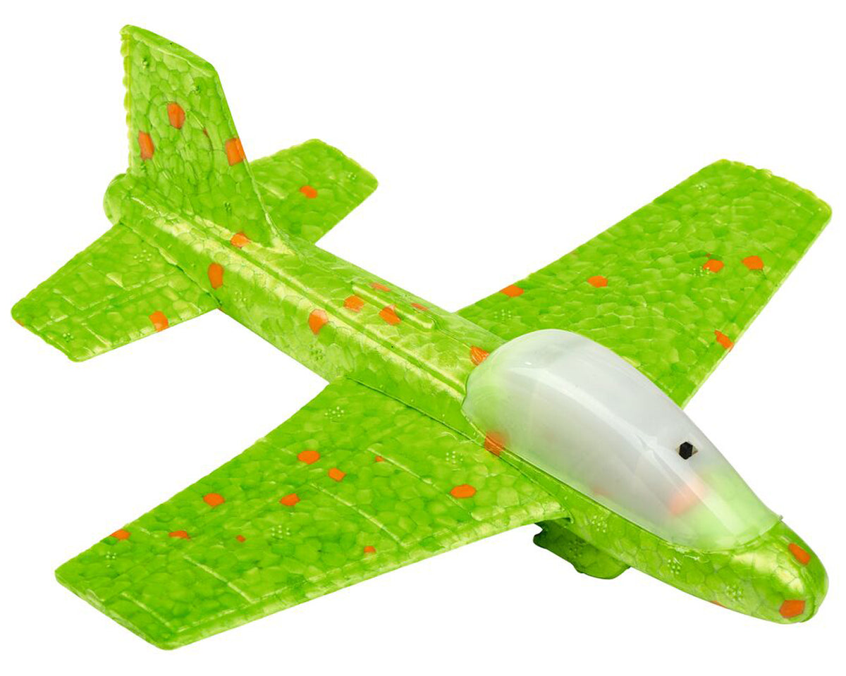 moses-Kleiner-Leuchtflieger-mit-LEDs-038194-gruen-lafueliki