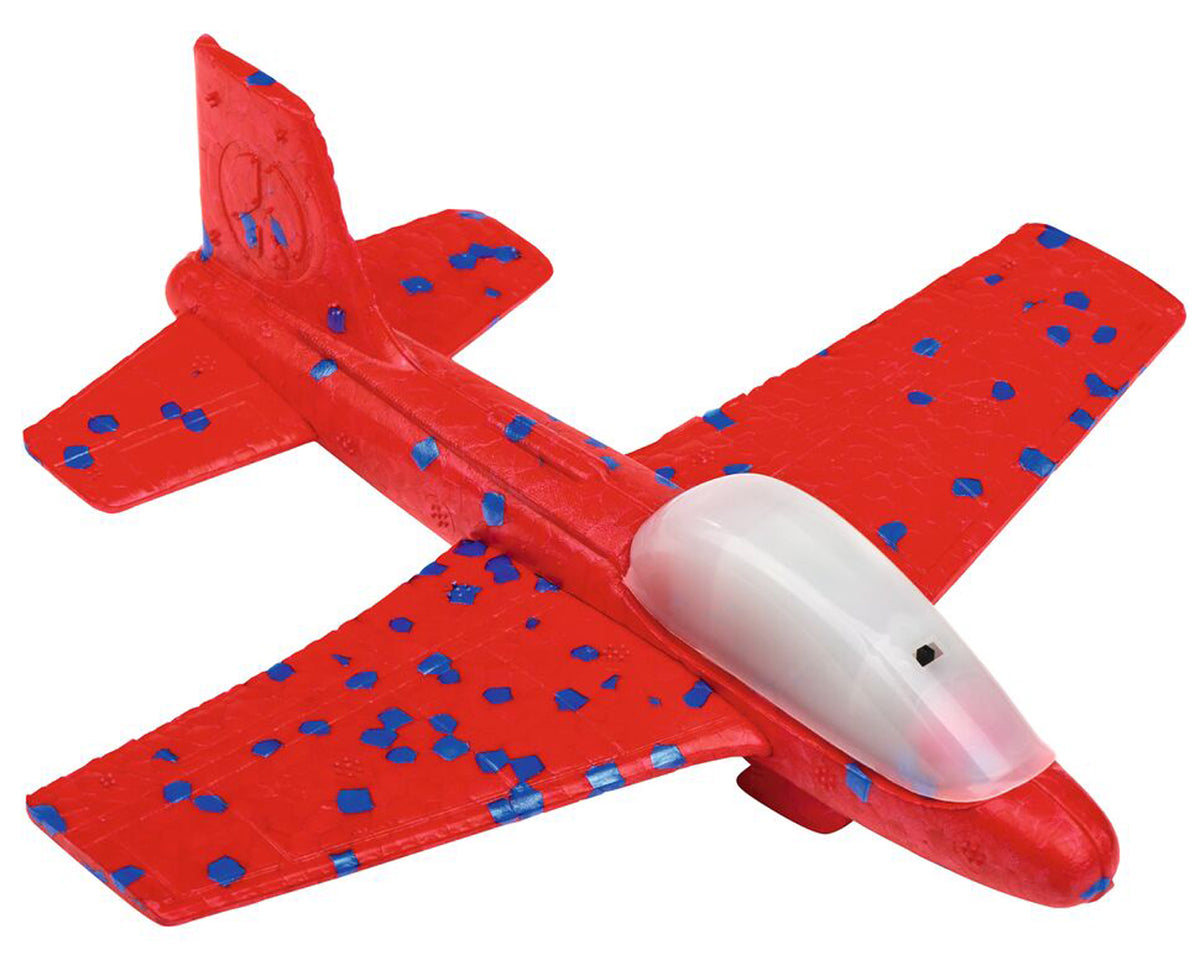 moses-Kleiner-Leuchtflieger-mit-LEDs-038194-rot-lafueliki