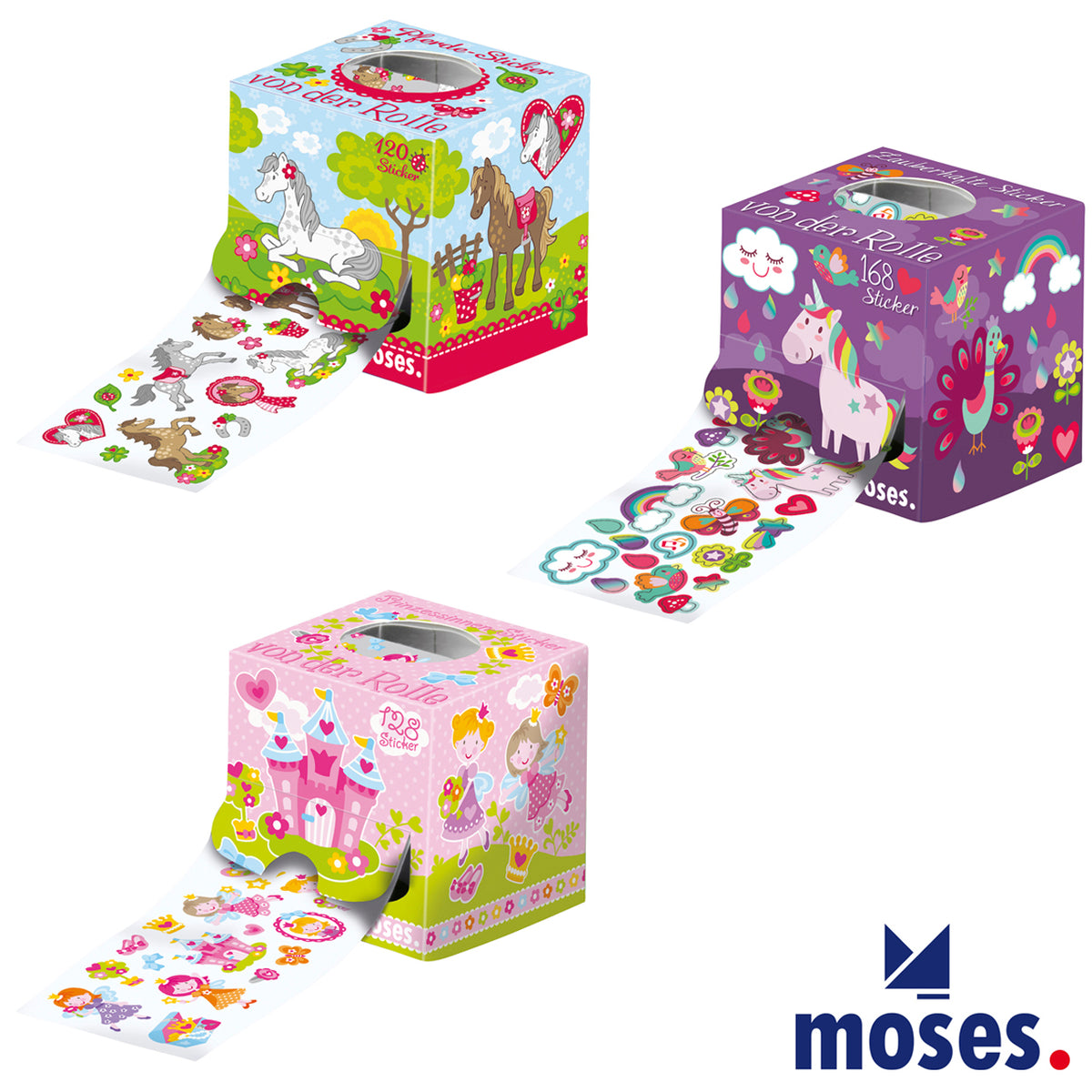 moses-Sticker-von-der-Rolle-fuer-Kinder-maedchen-30787-online-kaufen-lafueliki
