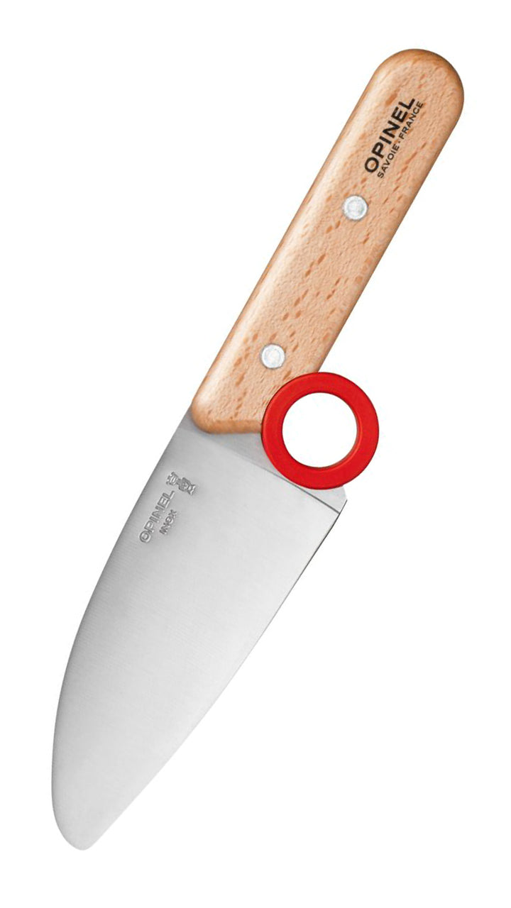 opinel-Kindermesser-le-petit-chef-Kuechenmesser-lafueliki