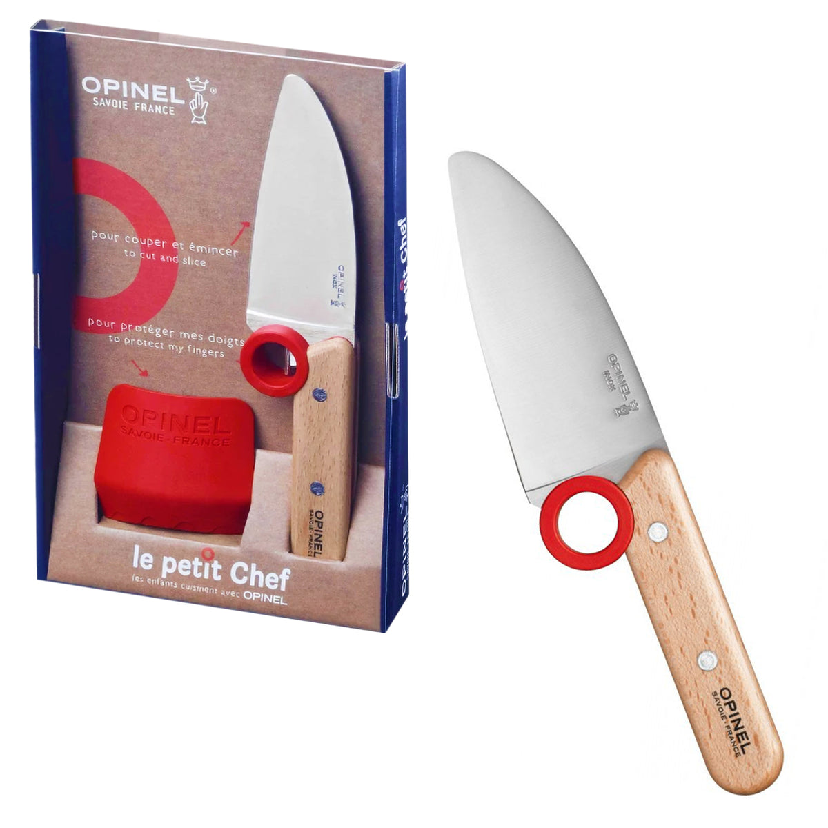 opinel-Kindermesser-le-petit-chef-Kuechenmesser-rot-online-kaufen-lafueliki