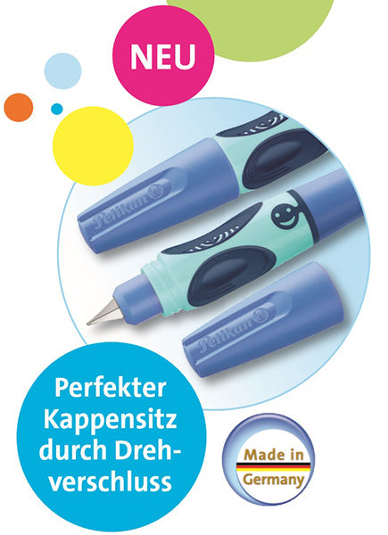 pelikan-griffix-mit-drehverschluss-kappe