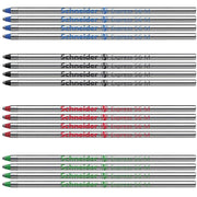 penAgain-kugelschreiber-ersatzmine