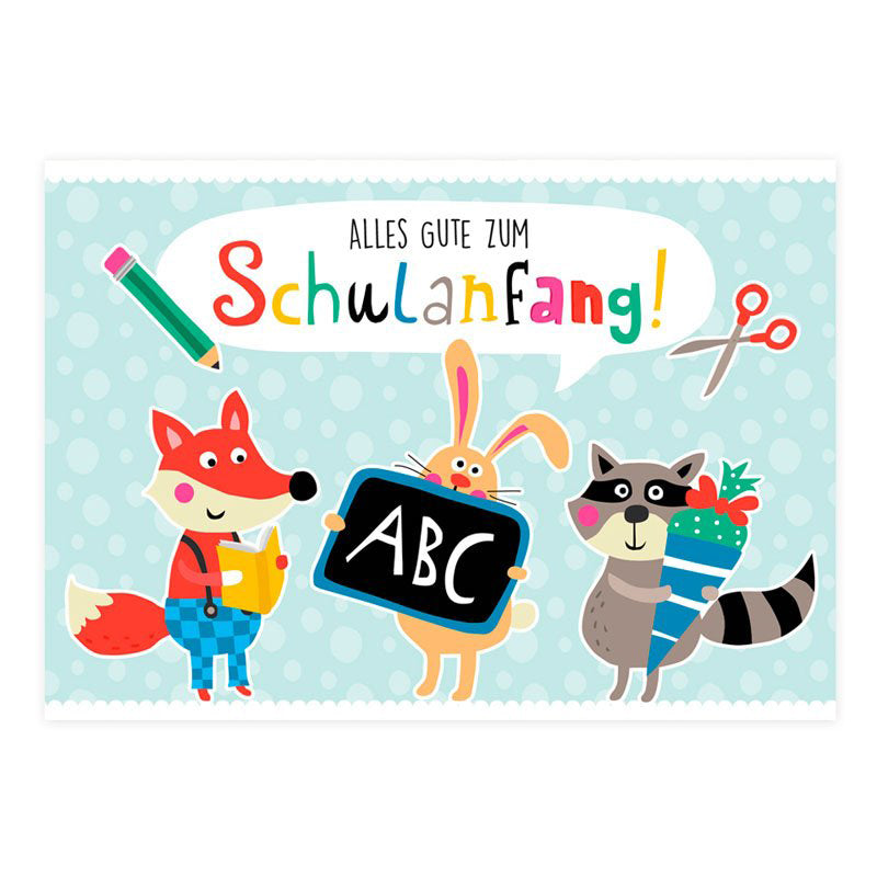 postkarte-alles-gute-zum-schulanfang