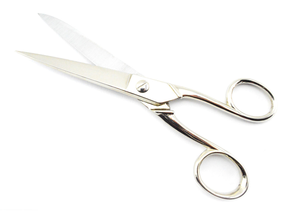 rechtshaender_bastelschere_16cm_geoffnet