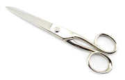 rechtshaender_bastelschere_vernickelt_16-cm