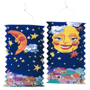 riethmueller-laterne-sonne-und-mond-28-cm-Zuglaterne-4009775232216-lafueliki