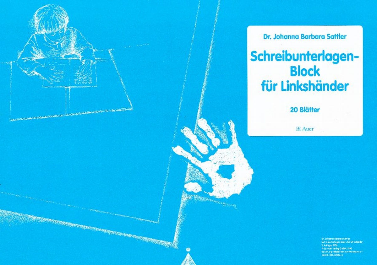 sattler-schreibunterlagenblock-din-a2-linkshander_lafueliki_9783403029267