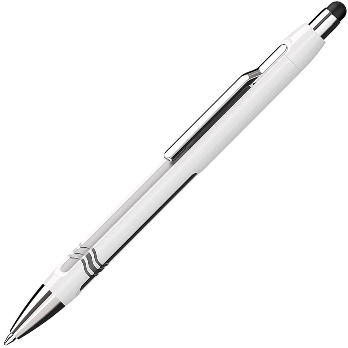 schneider-epsilon-touch-pen-grau