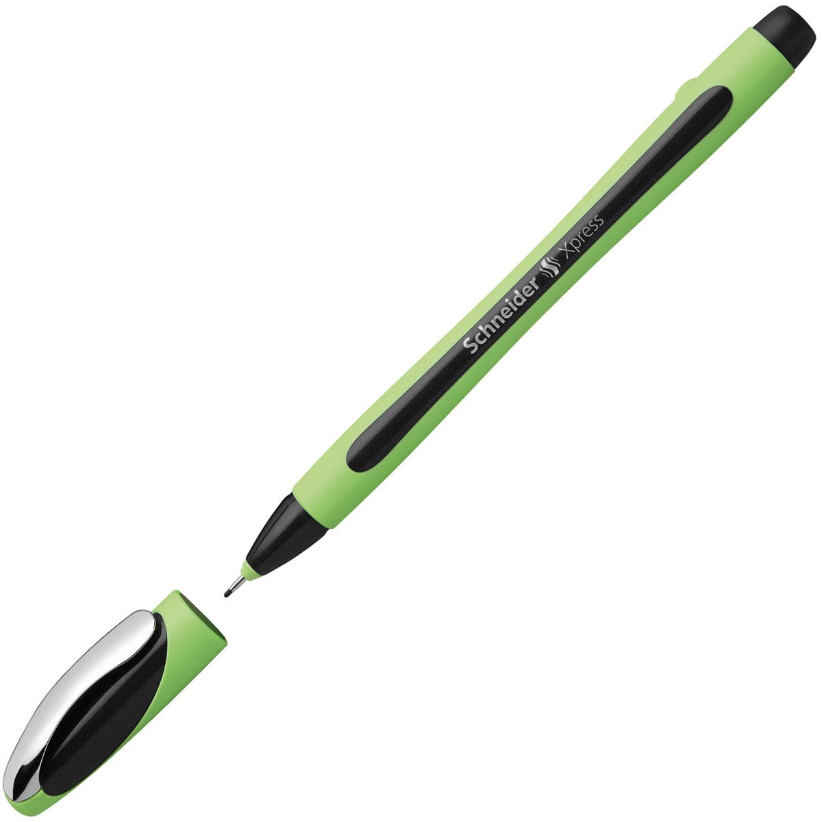 schneider-xpress-fineliner-faserschreiber-schwarz