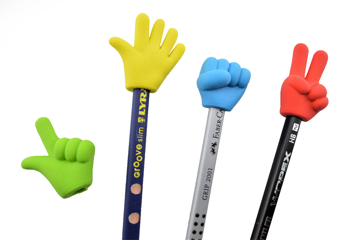 stiftbeschwerer_mini_hand_4er_set_lafueliki