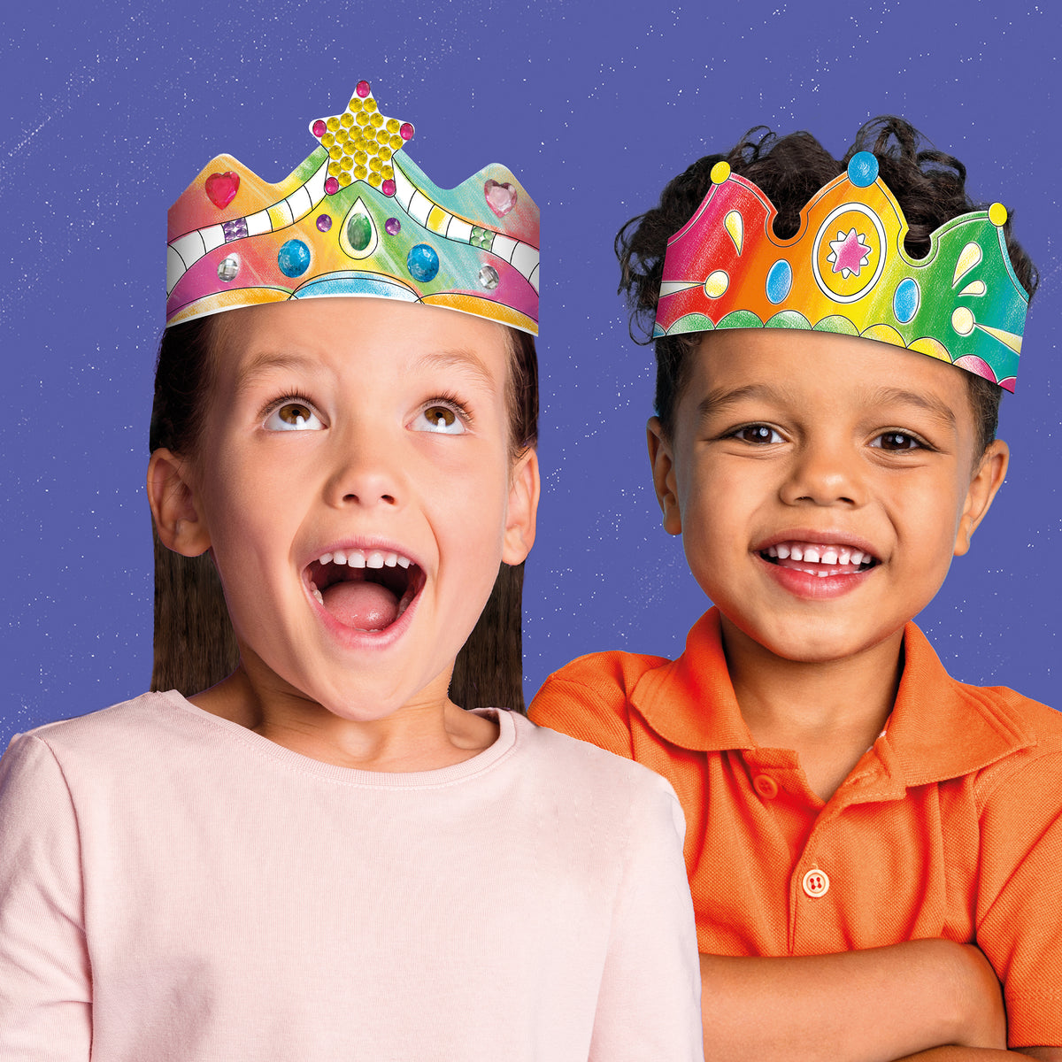 trendhaus-bastel-ausmal-kronen-Set-Kinder-964670-kinder-lafueliki