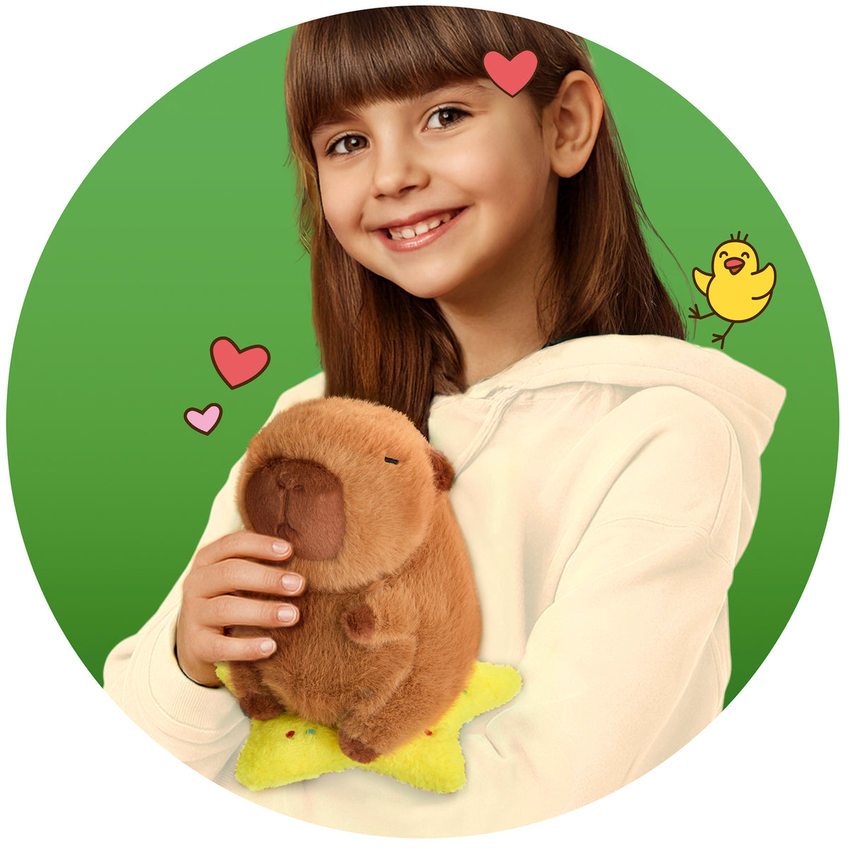 trendhaus-capybara-pluesch-Weihnachten-xmas-anwendung-967671