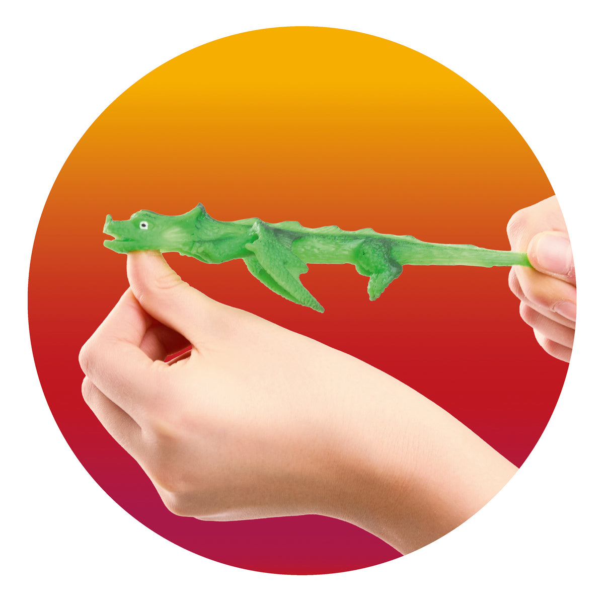 trendhaus-fingerschleuder-Drache-959515-anwendung-kaufen-lafueliki