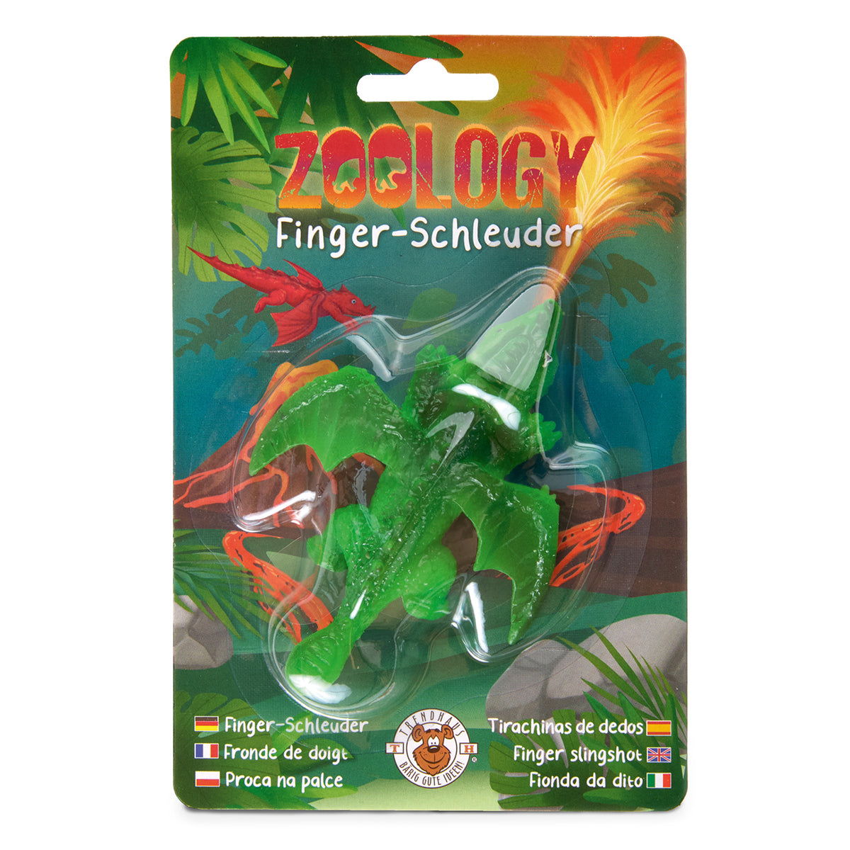 trendhaus-fingerschleuder-Drache-gruen-ovp-959515-kaufen-lafueliki