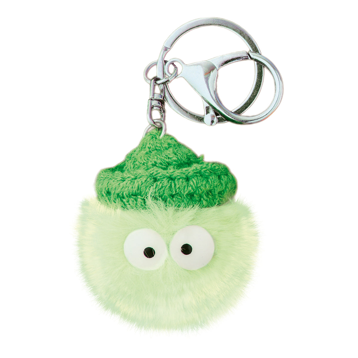 trendhaus-kuschel-anhaenger-gruen-winter-xmas-966513-lafueliki