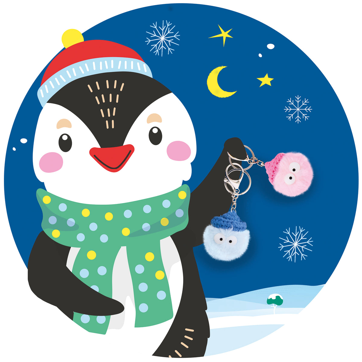 trendhaus-kuschel-anhaenger-winter-xmas-anwendung-966513-lafueliki