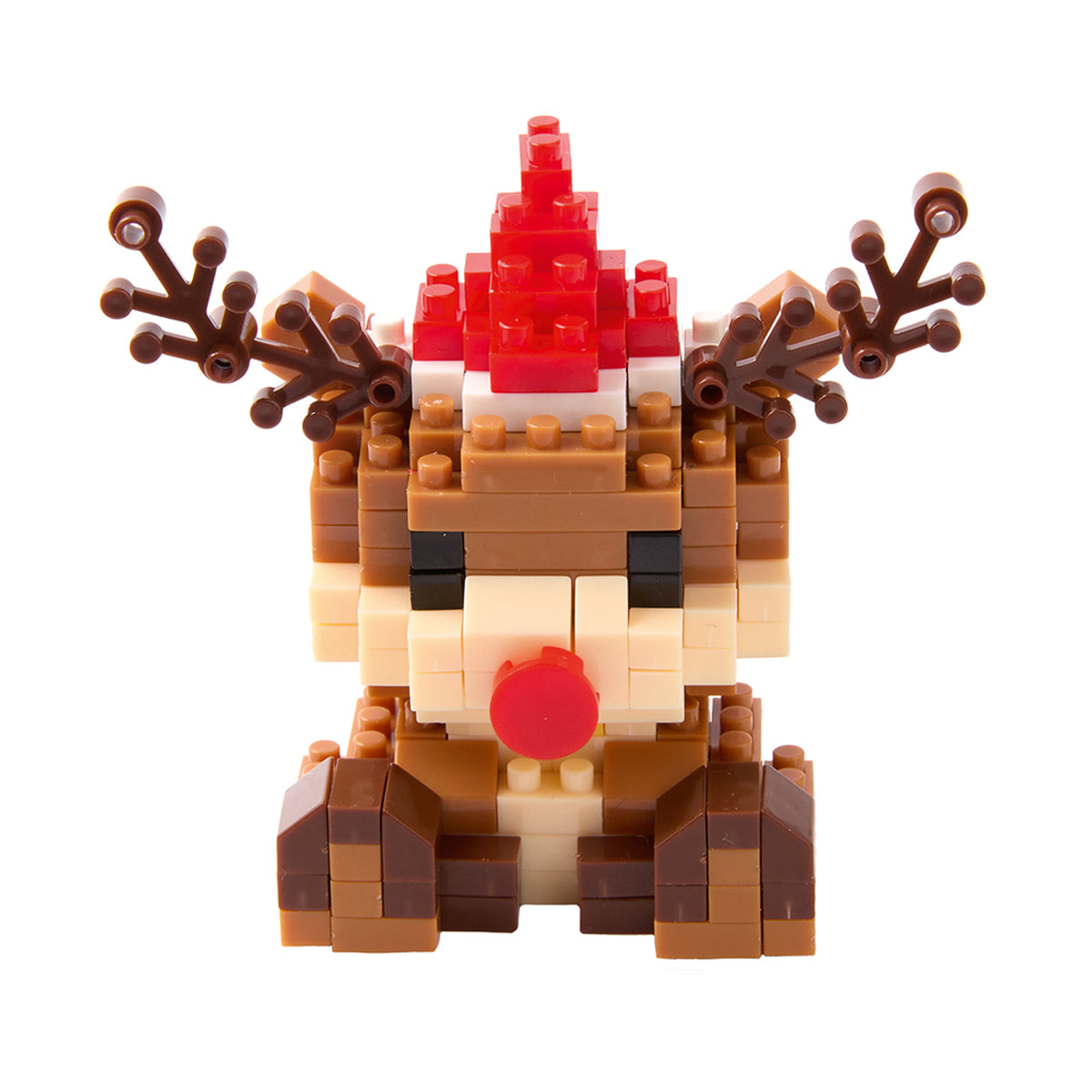 trenhaus-mini-bausteine-set-weihnachten-rentier-965806-lafueliki-kaufen